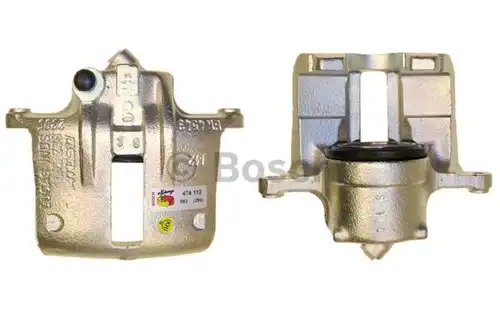 спирачен апарат BOSCH 0 986 473 112