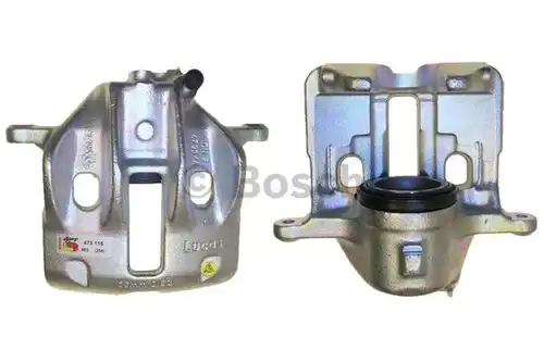 спирачен апарат BOSCH 0 986 473 115