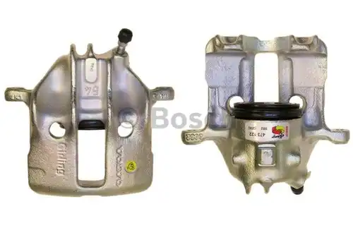 спирачен апарат BOSCH 0 986 473 122