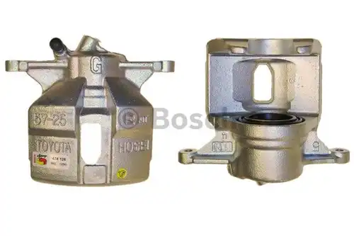 спирачен апарат BOSCH 0 986 473 126