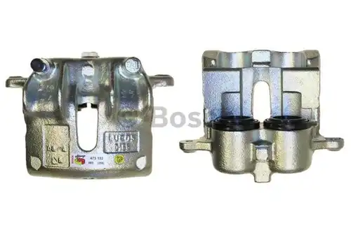 спирачен апарат BOSCH 0 986 473 132