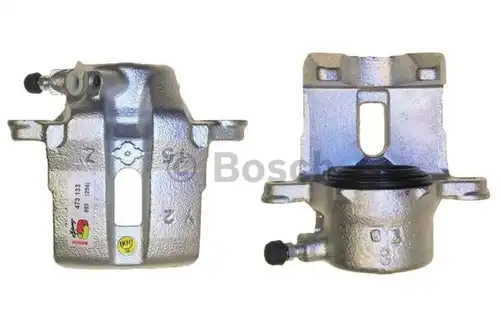 спирачен апарат BOSCH 0 986 473 133