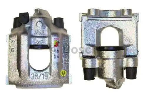 спирачен апарат BOSCH 0 986 473 135