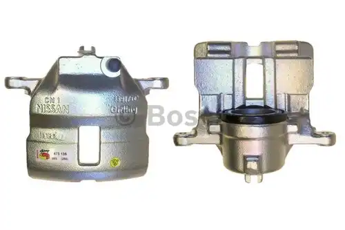 спирачен апарат BOSCH 0 986 473 136