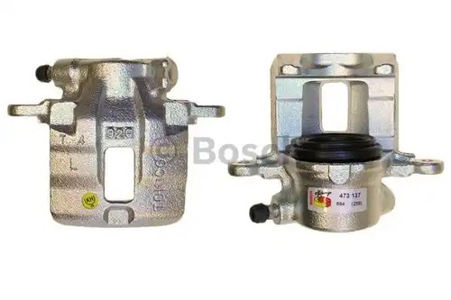 спирачен апарат BOSCH 0 986 473 137