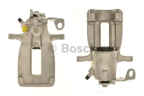 спирачен апарат BOSCH 0 986 473 139