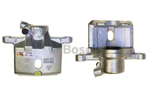 спирачен апарат BOSCH 0 986 473 140