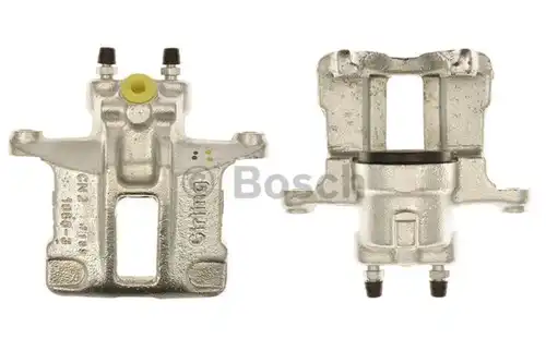 спирачен апарат BOSCH 0 986 473 142