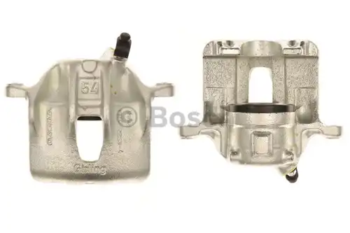 спирачен апарат BOSCH 0 986 473 143