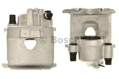 спирачен апарат BOSCH 0 986 473 146