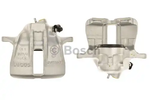 спирачен апарат BOSCH 0 986 473 149