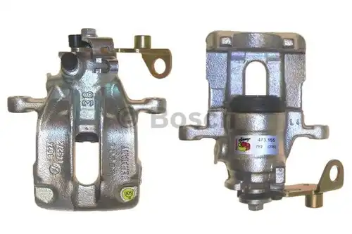 спирачен апарат BOSCH 0 986 473 150