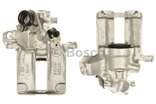 спирачен апарат BOSCH 0 986 473 152