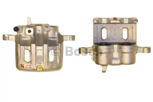 спирачен апарат BOSCH 0 986 473 153