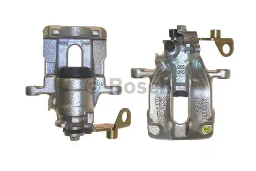 спирачен апарат BOSCH 0 986 473 155