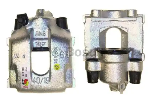 спирачен апарат BOSCH 0 986 473 159