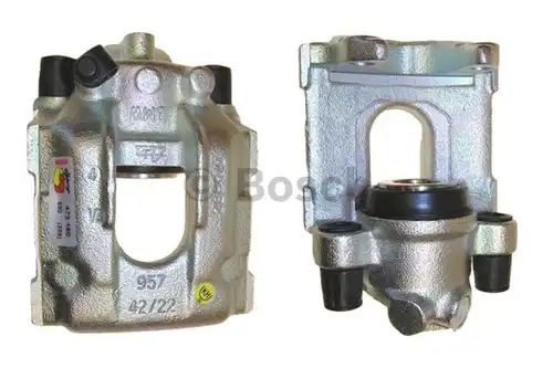 спирачен апарат BOSCH 0 986 473 160