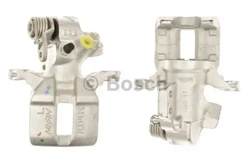 спирачен апарат BOSCH 0 986 473 168