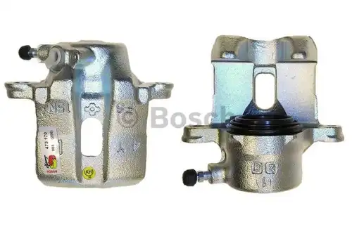 спирачен апарат BOSCH 0 986 473 170