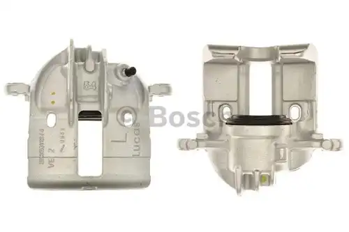 спирачен апарат BOSCH 0 986 473 176