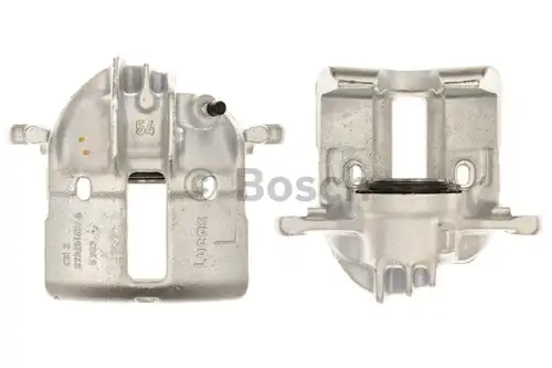 спирачен апарат BOSCH 0 986 473 183