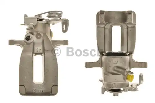 спирачен апарат BOSCH 0 986 473 185