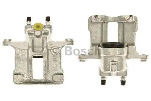 спирачен апарат BOSCH 0 986 473 189