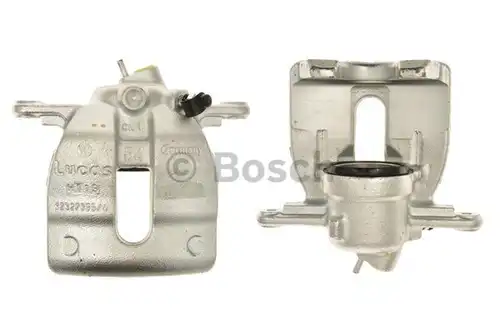 спирачен апарат BOSCH 0 986 473 192