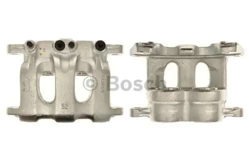 спирачен апарат BOSCH 0 986 473 199