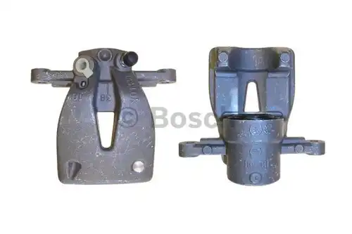 спирачен апарат BOSCH 0 986 473 201