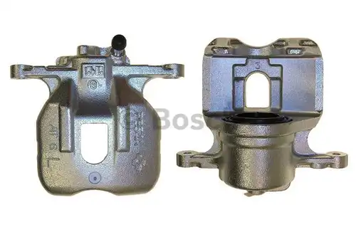 спирачен апарат BOSCH 0 986 473 202