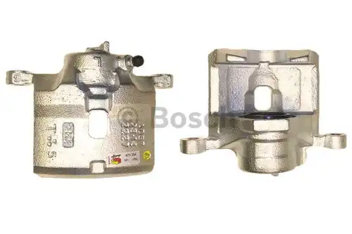 спирачен апарат BOSCH 0 986 473 204