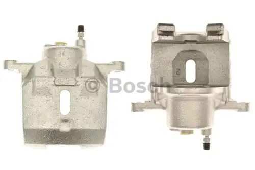 спирачен апарат BOSCH 0 986 473 211