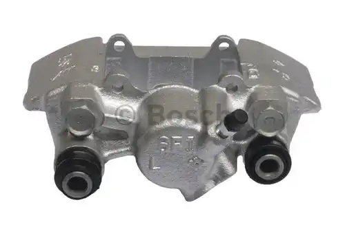 спирачен апарат BOSCH 0 986 473 215