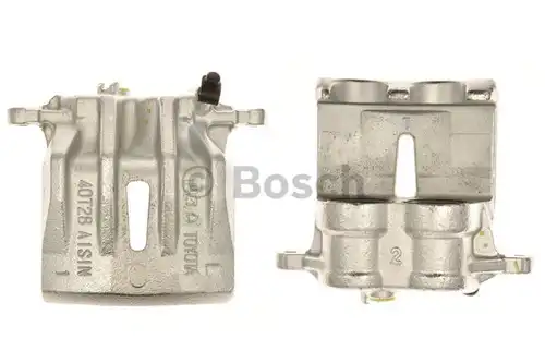 спирачен апарат BOSCH 0 986 473 217