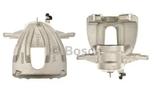 спирачен апарат BOSCH 0 986 473 218