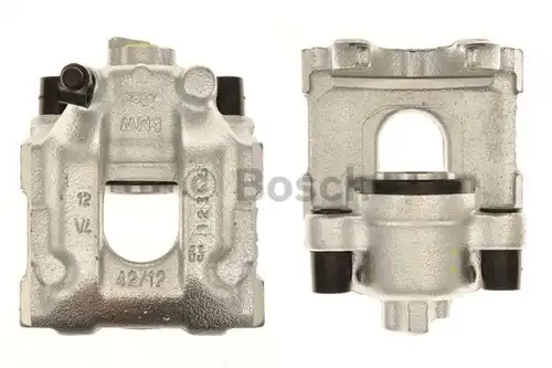 спирачен апарат BOSCH 0 986 473 219