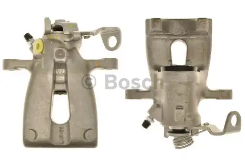 спирачен апарат BOSCH 0 986 473 252