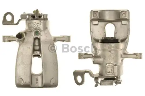 спирачен апарат BOSCH 0 986 473 256