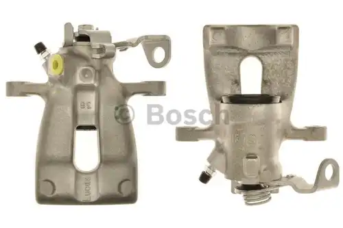 спирачен апарат BOSCH 0 986 473 261