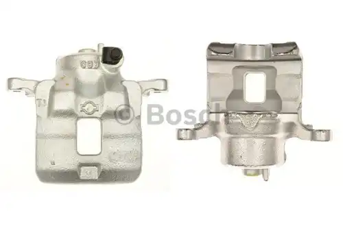 спирачен апарат BOSCH 0 986 473 264