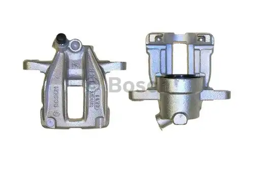 спирачен апарат BOSCH 0 986 473 268