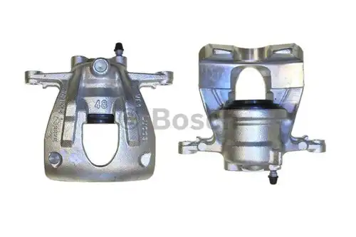 спирачен апарат BOSCH 0 986 473 271