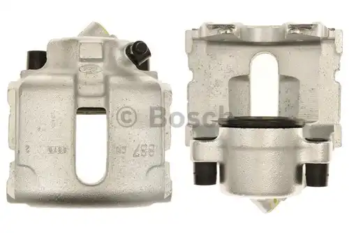 спирачен апарат BOSCH 0 986 473 277