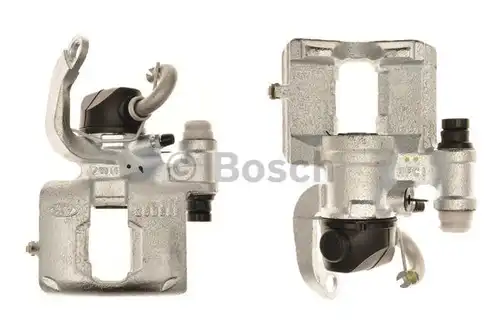 спирачен апарат BOSCH 0 986 473 281