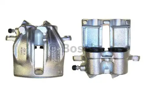 спирачен апарат BOSCH 0 986 473 293