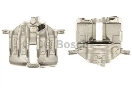 спирачен апарат BOSCH 0 986 473 302