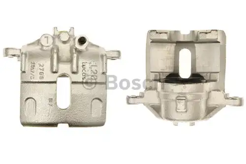 спирачен апарат BOSCH 0 986 473 303