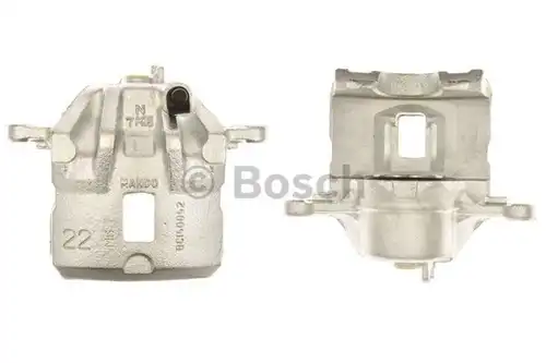 спирачен апарат BOSCH 0 986 473 331