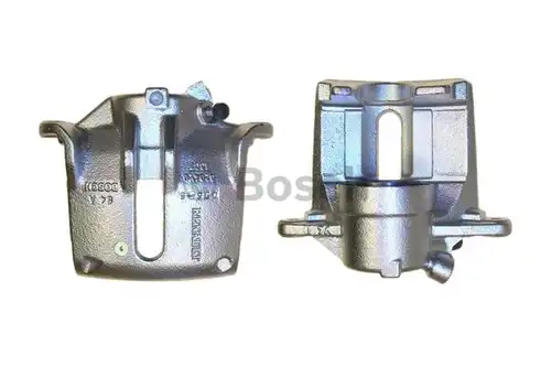 спирачен апарат BOSCH 0 986 473 334